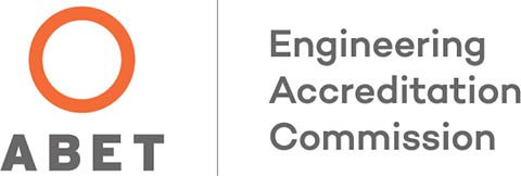 ABET Engineering Accreditation Commission
