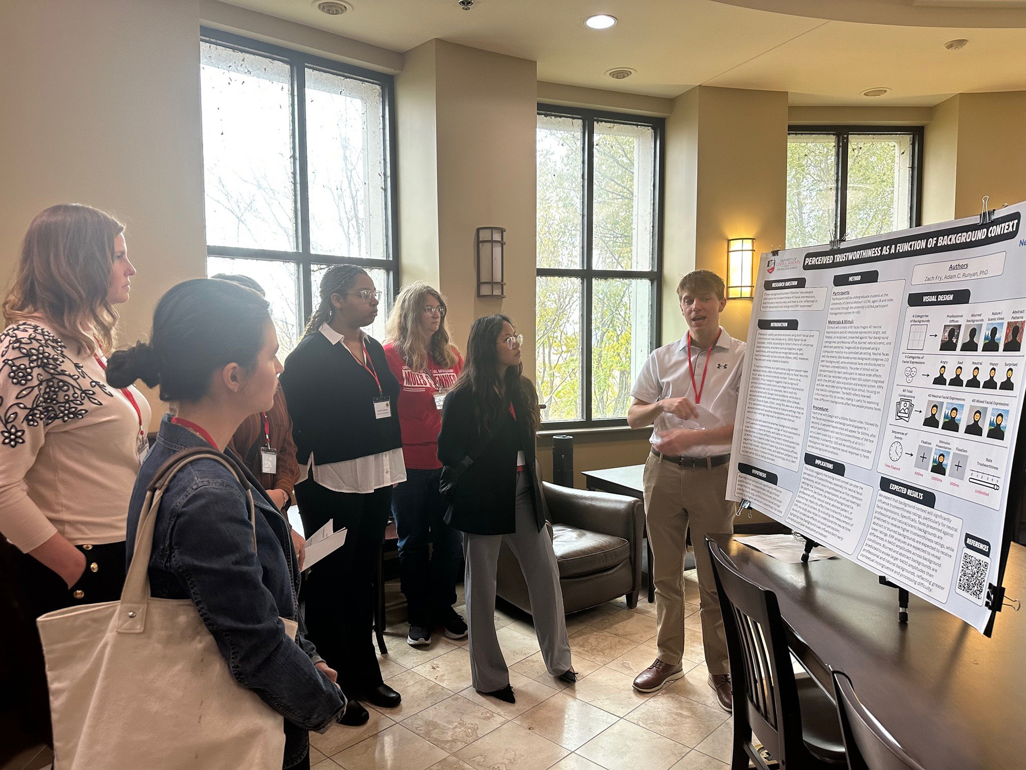 PERK 2025 Conference