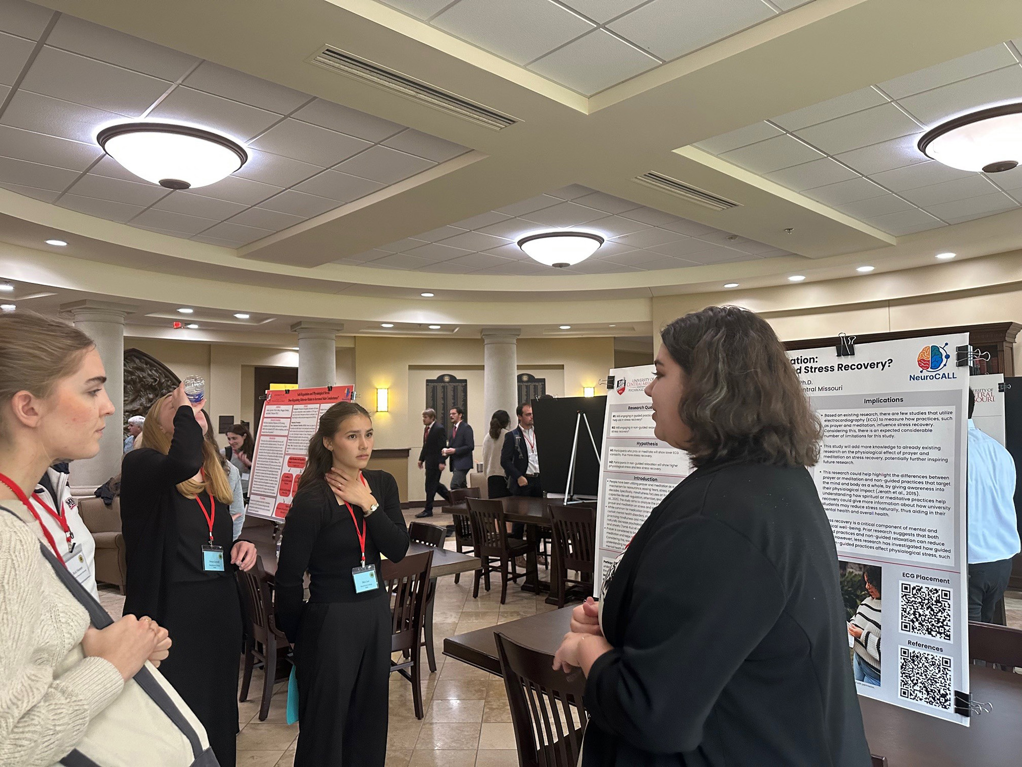 PERK 2025 Conference