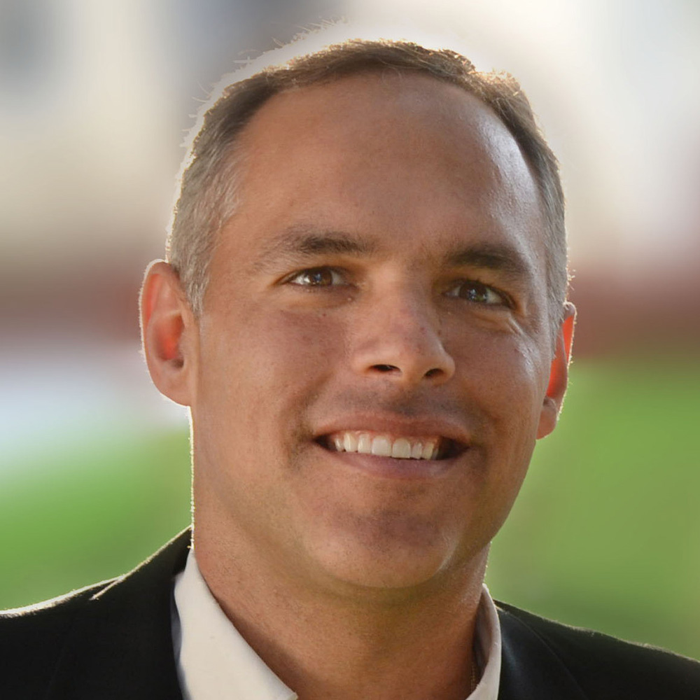 Christopher Kaczor