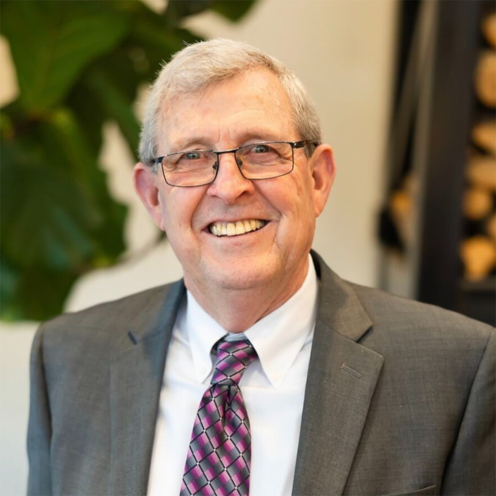 Larry Ryan