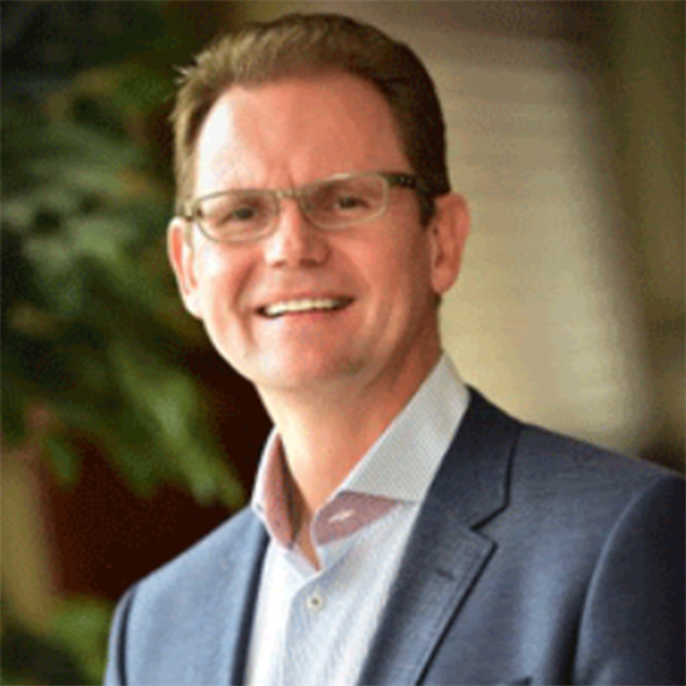 Peter Freissle