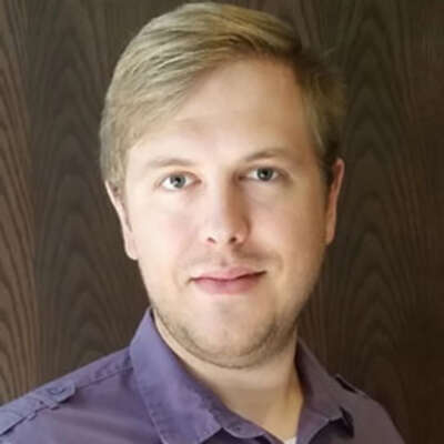 Aaron League