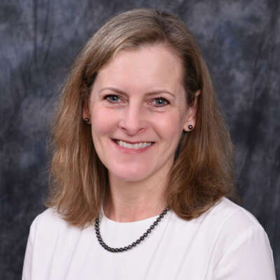 Angela Broaddus