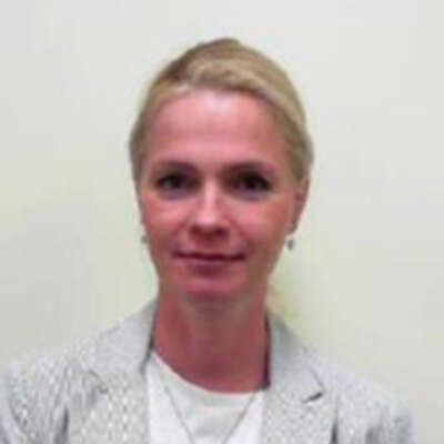 Annija Veitnere