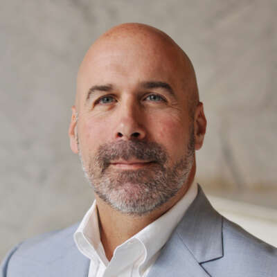 Billy Schiffiano