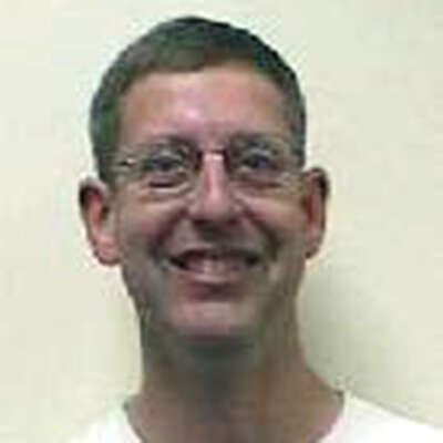 Br. Joseph Ryan