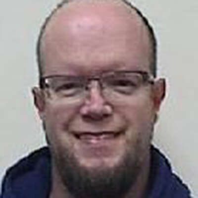 Brad Weaver