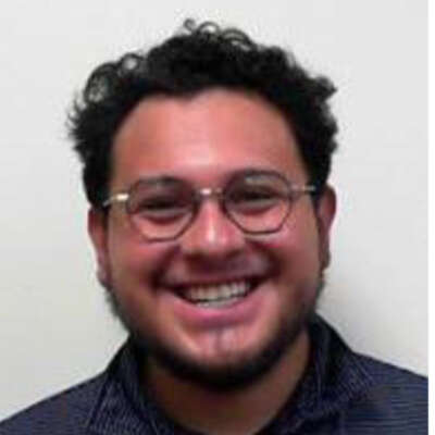 Carlos Cerda
