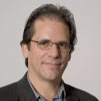 Christopher Greco