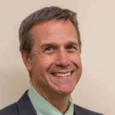 Darrin Muggli