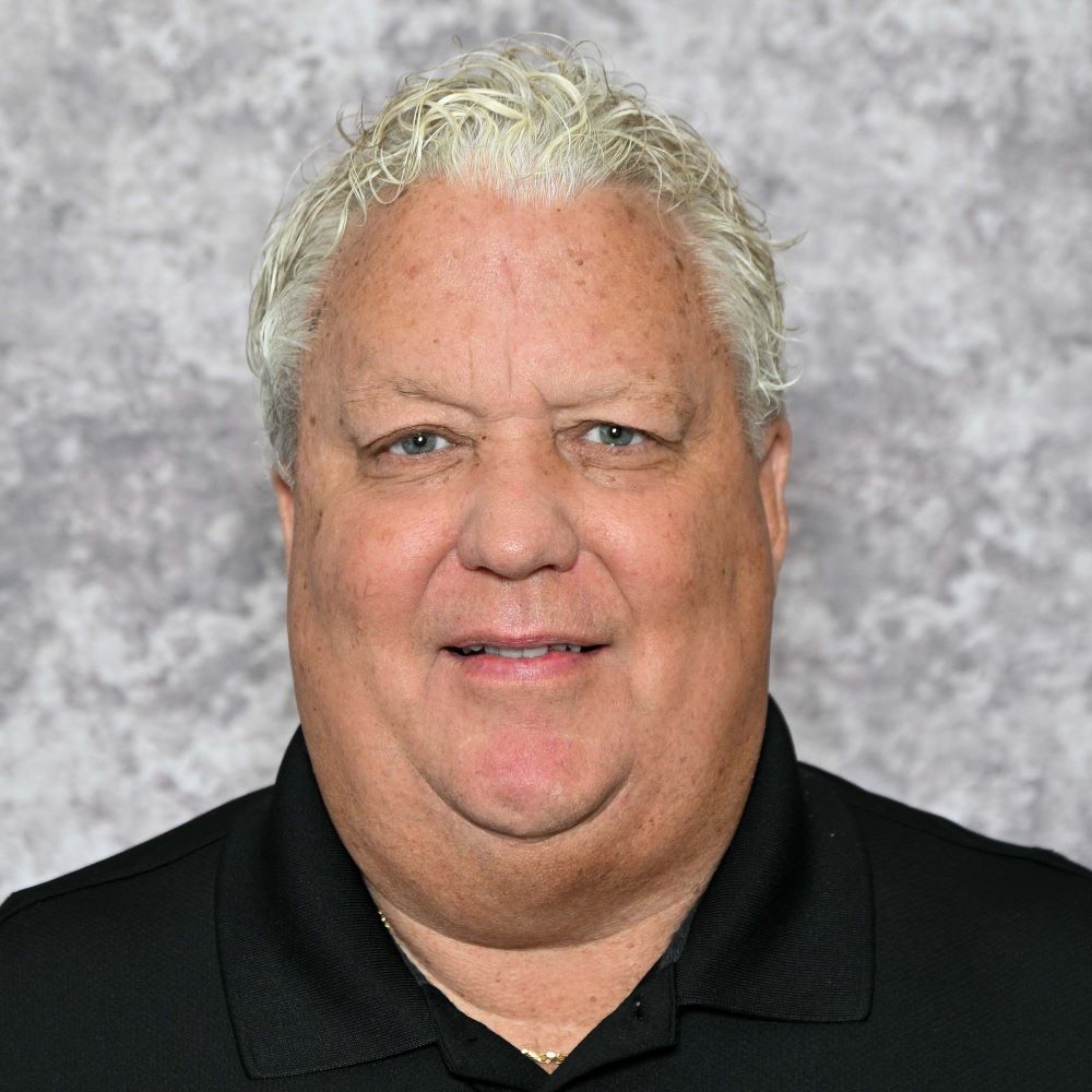 David Geenens