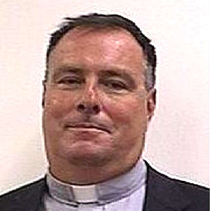 Deacon Nearmyer