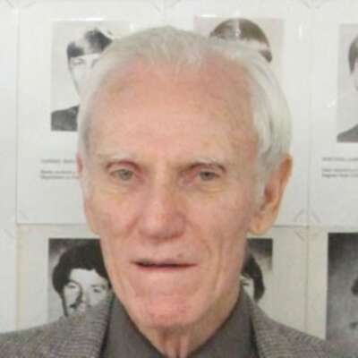 Doug Brothers