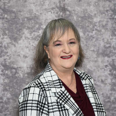 Eileen Bobowski