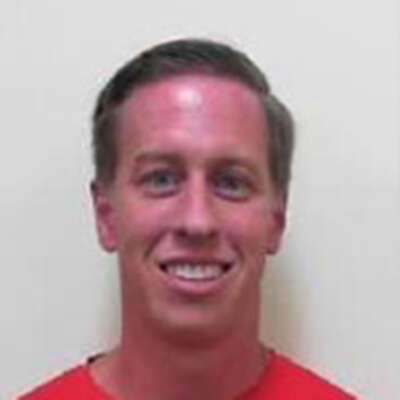 Eric Sparks