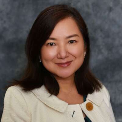 Eva Chen