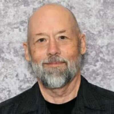 George Nicholas