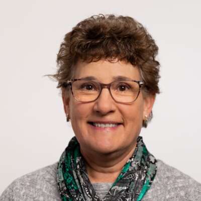 Helen Schwinn