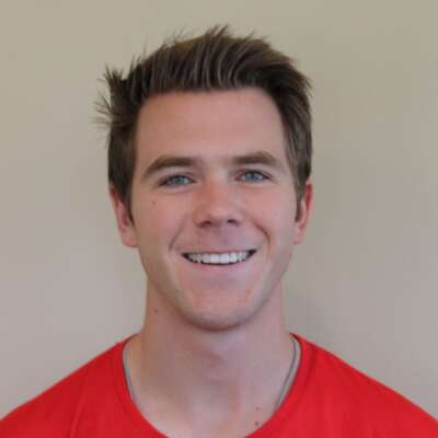 Jacob Cofer