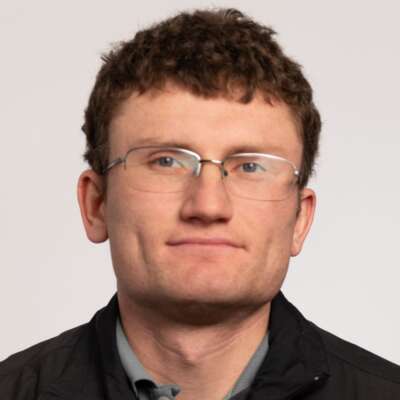Jacob Connealy