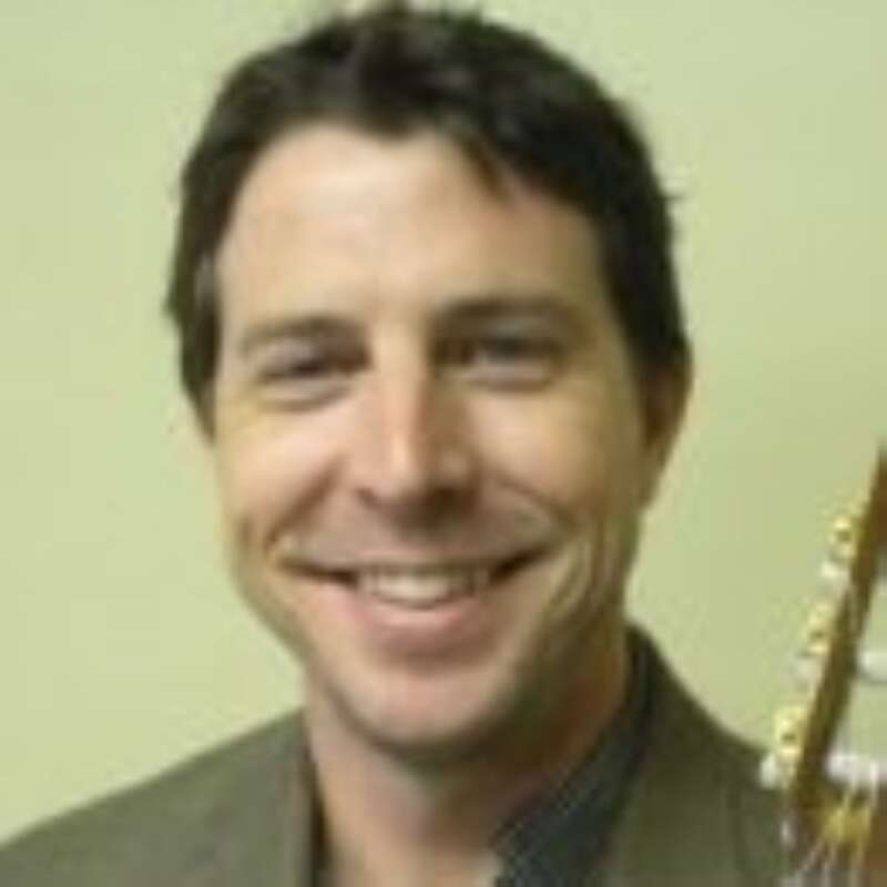 Jason Riley