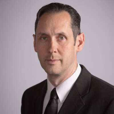 Jay Wallace