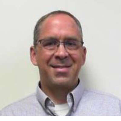 Jeffrey Ocken