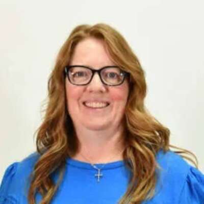 Jennifer DuLac