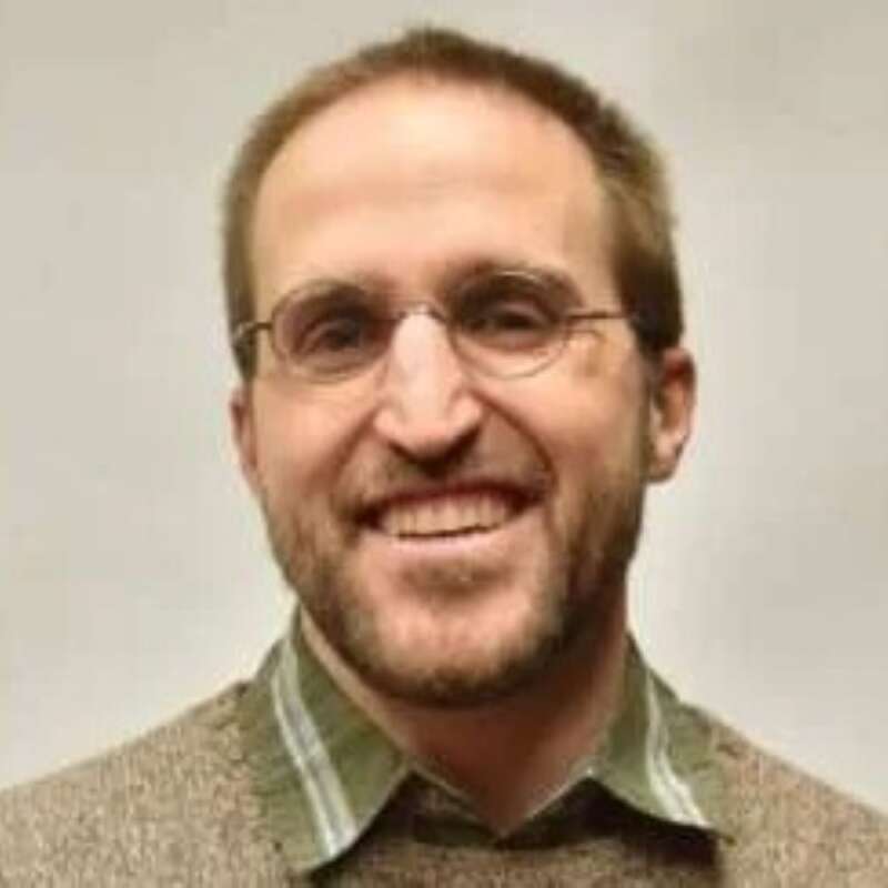 Jeremy Sienkiewicz