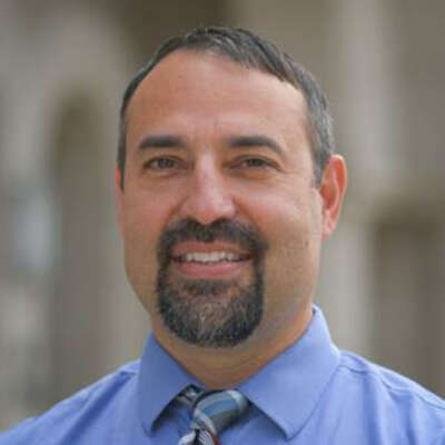 Joe Wurtz