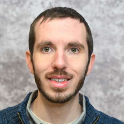 Joseph Strandquist