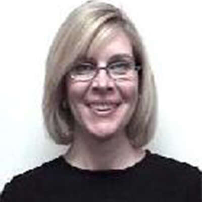 Katie Corrigan-Toews