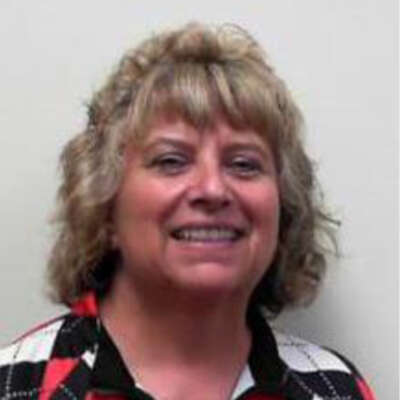 Kay Gerhardt