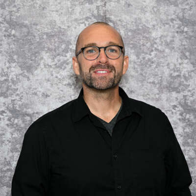 Kyle Belanger
