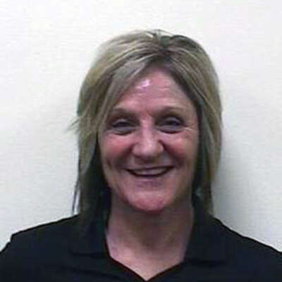 Lisa Billings
