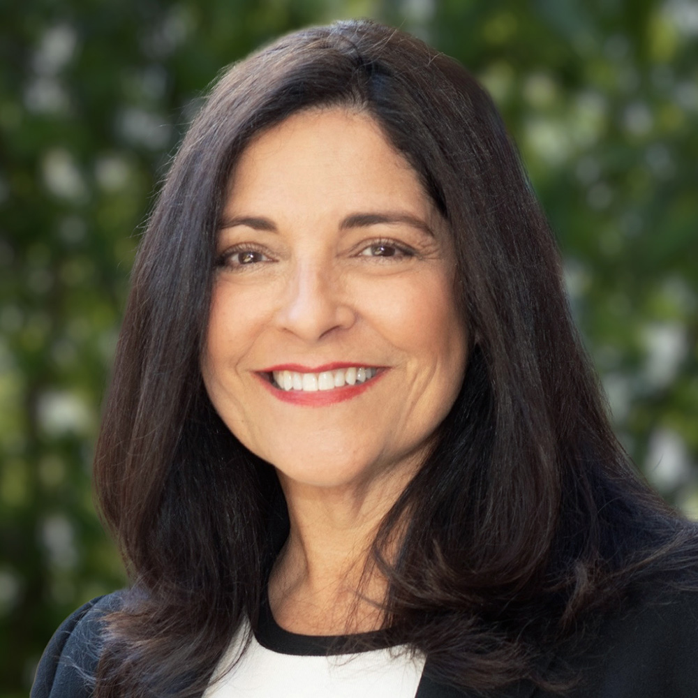 Dr. Marla Golden