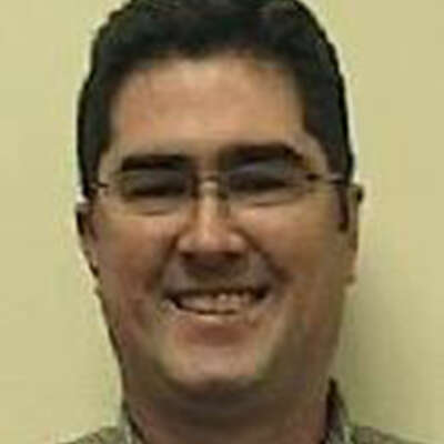 Matt Fassero