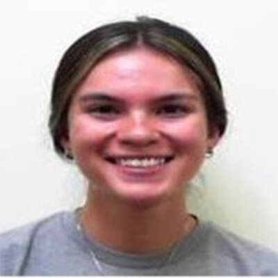 Maya Barker
