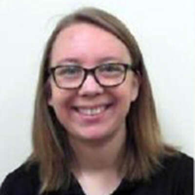 Megan Ryan