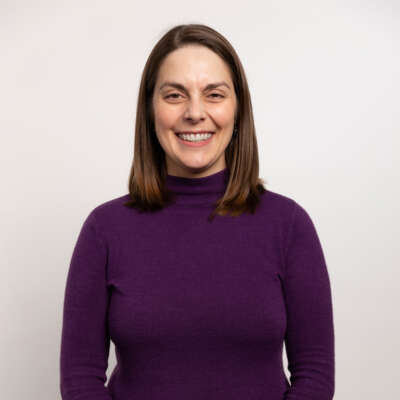 Meredith Doyle
