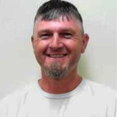 Michael Bowen