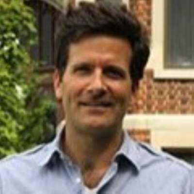 Michael Stigman