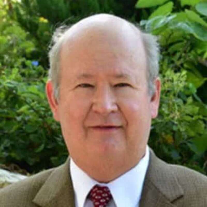 Richard White