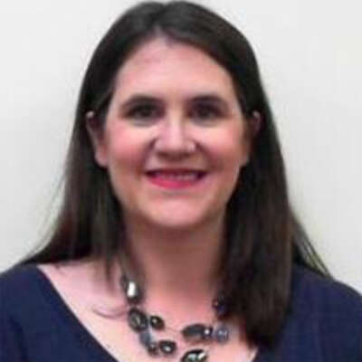 Stephanie Vance
