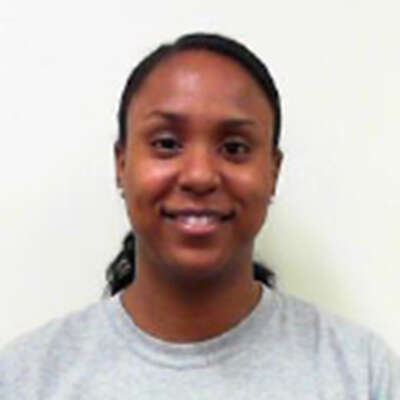 Victoria Hurtt