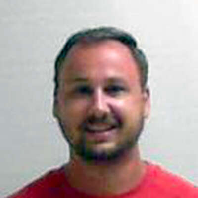 Zachary Ruhland