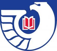 Federal Depository Library Logo