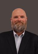 David Bryant
